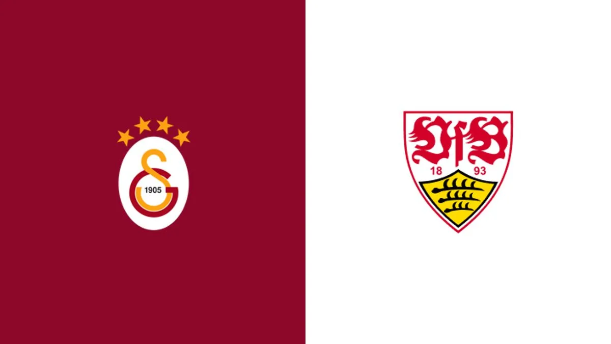Galatasaray-VfB Stuttgart maçı biletleri nasıl alınır