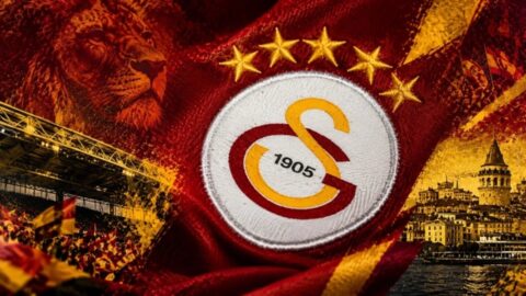 Galatasaray’dan gece yarısı gizemli mesaj: “Sinan Sen Ne Yaptın…” paylaşımı ne anlama geliyor, gözler Sinan Engin’e mi çevrildi?