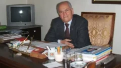 Malatya’dan devletin zirvesine uzanan başarı hikayesi: Galip Demirel kimdir?