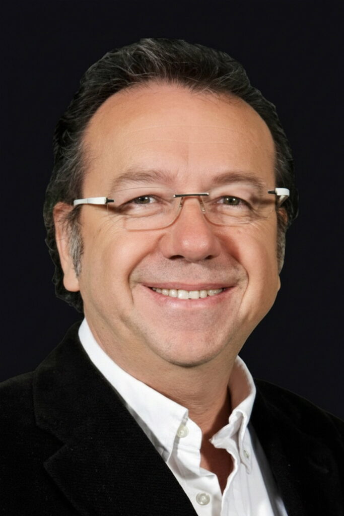 Gani Müjde