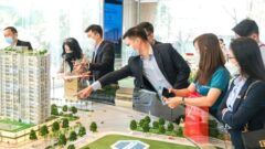 Gündemdeki konu Gayrimenkul işlemlerinin mevcut durumu: nedir?