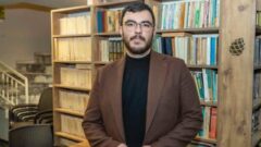 Gazeteci İsmail Arı kimdir, nereli, eşi kim? İsmail Arı neden gözaltına alındı?