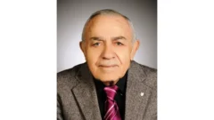 Gazeteci Kemal Şener Kimdir? Neden Öldü? Cenaze Programı ve Defnedileceği Yer Neresi?