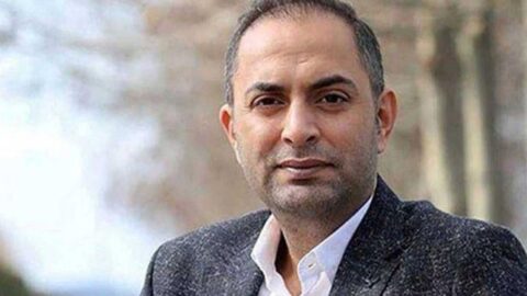 Gazeteci Murat Ağırel kimdir? Kaç yaşında ve nereli?