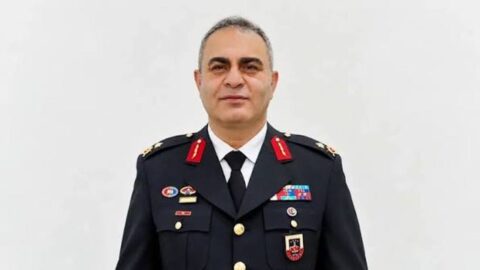 Gazi Tuğgeneral Gökhan Şahin kimdir, kaç yaşında, nereli? Neden vefat etti?