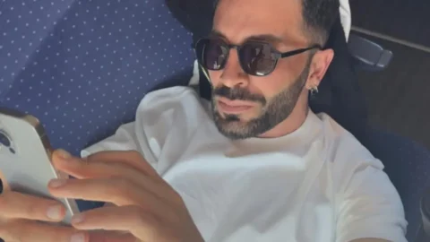 Aşkım Kapışmak Psikolog mu? Eğitim Geçmişi Ne? Gerçek Mesleği Nedir?