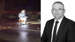 Merak edilen isim Geyve İlçe Yöneticisi Adnan İzmir: kimdir, neden öldü ve nedir?