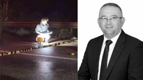 Merak edilen isim Geyve İlçe Yöneticisi Adnan İzmir: kimdir, neden öldü ve nedir?