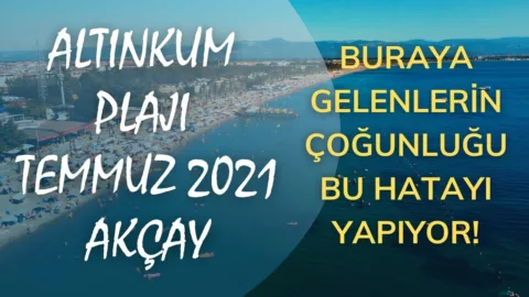 Gezilecek Yerler Belgeseli: Konusu, Kanalı ve Tüm Bölümleri
