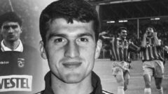 Giorgi Nemsadze kaç yaşında öldü? Hangi ülkedendi? Hangi takımlarda oynadı? Trabzonspor’da kaç yılında forma giydi?