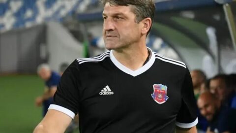 Giorgi Nemsadze kimdir? Giorgi Nemsadze neden öldü?