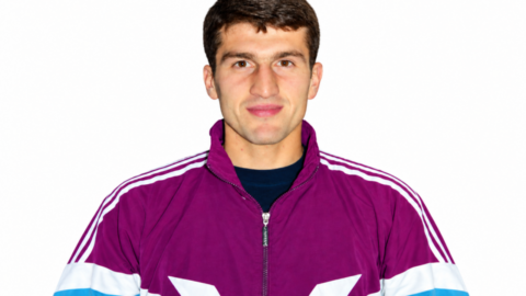 Giorgi Nemsadze kimdir, kaç yaşındaydı? Trabzonspor’un eski futbolcusu neden hayatını kaybetti?