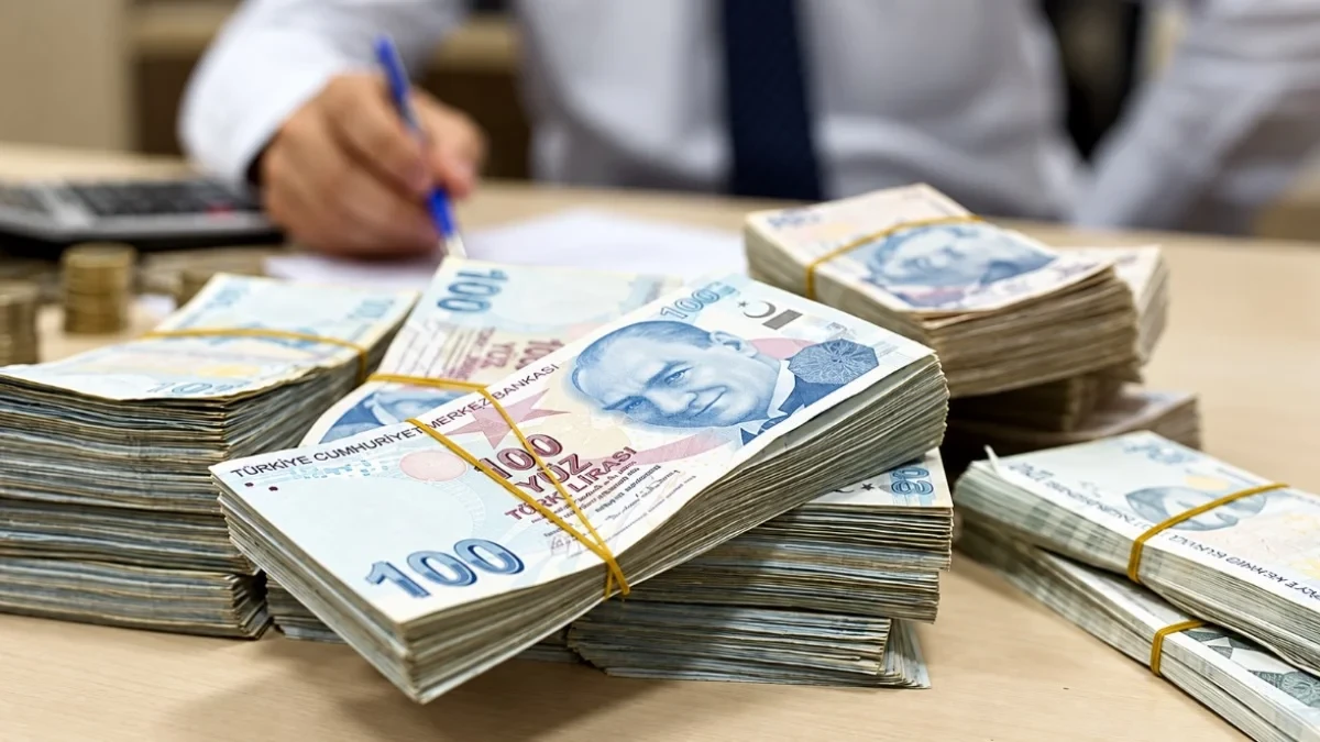 KOSGEB İş Geliştirme Desteği ne kadar?KOSGEB Girişimci Destek Programı kapsamında İş Geliştirme Desteği için 2,5 milyon TL'ye kadar destek sağlanıyor. Destekten yararlanma koşulları, desteklenen giderler ve işletmenin faaliyet alanı programın ilgili uygulama esasları doğrultusunda değerlendiriliyor.