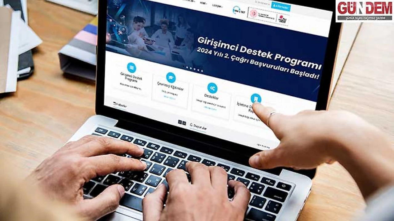 KOSGEB Girişimci Destek Programı kimler için?KOSGEB Girişimci Destek Programı, iş kurmak isteyen girişimcileri ve işletmesini geliştirmeyi hedefleyen girişimci işletmeleri desteklemeyi amaçlıyor. Programın İş Kurma Desteği ve İş Geliştirme Desteği bileşenleri farklı koşullara ve destek kapsamlarına sahip.İş Geliştirme Çağrısı'na başvurmayı planlayanların özellikle desteklenen sektörleri, işletme şartlarını, uygun giderleri ve değerlendirme kriterlerini kontrol etmesi gerekiyor. Her işletmenin otomatik olarak destek almaya hak kazanmadığı, başvuruların ilgili program kurallarına göre değerlendirildiği unutulmamalı.