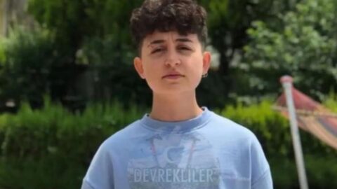 Zonguldak Devrek’teki Acı Kayıp: Gizem Esen Geldioğlu Kimdir, Neden Öldü?