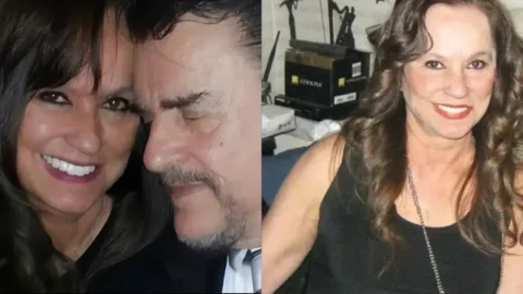 Gizem Pekiner kimdir? Kaç yaşında ve ne iş yapıyor?