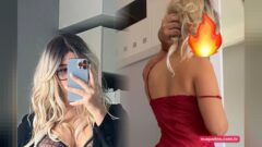 Gizem Sofia kimdir? OnlyFans fenomeni Gizem Sofia (@gizemsofia) kaç yaşında, nereli?