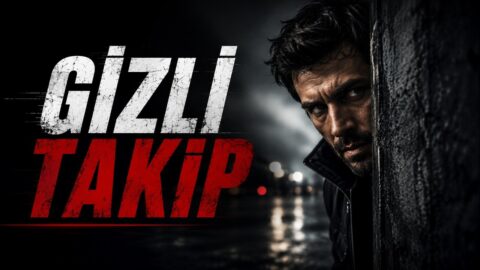Gizli Takip / Türk Aksiyon Filmi / Full Film izle (1) Filmi Konusu ve Oyuncuları – Full İzle