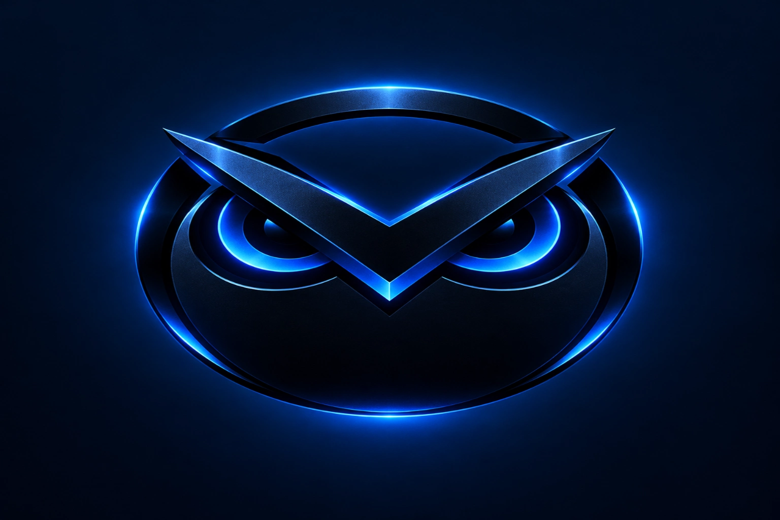 Gnosis GNO Coin