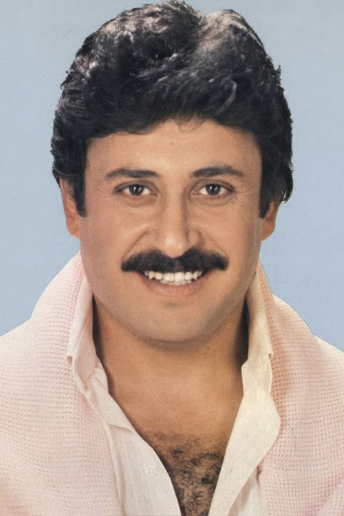 Gökhan Güney