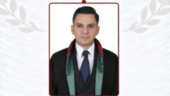 Gökhan Kadıyoran hakkında merak edilenler: kimdir, kaç yaşında?