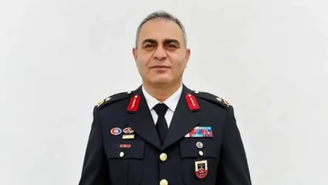 Gökhan Şahin kimdir, kaç yaşındaydı, nereli? Neden hayatını kaybetti, hangi görevlerde bulundu?