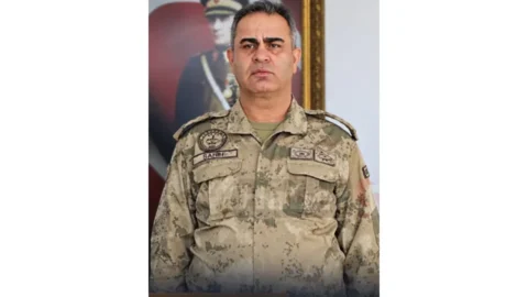 Gökhan Şahin Kimdir, Neden Öldü? Gazi Tuğgeneral Gökhan Şahin Kaç Yaşında Vefat Etti? Cenazesi Nereye Defnedilecek?
