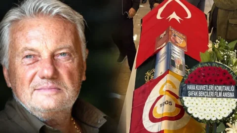 Göksel Arsoy ne zaman öldü, cenazesi nereden kaldırıldı ve nereye defnedildi?