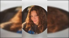 Gonca Cebeci Yavuz kimdir, nerede kayboldu?