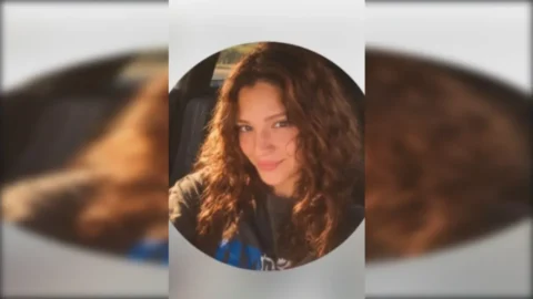 Gonca Cebeci Yavuz kimdir, nerede kayboldu?