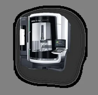 Gorax - 2