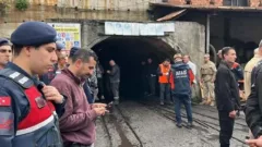 Grizu patlaması nedir? Madenlerde neden ölümcül sonuçlar doğuruyor?