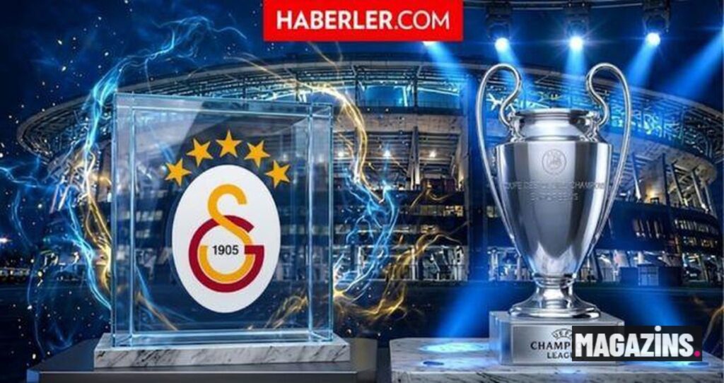 GS Stuttgart nereden izlenir