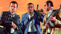 GTA 5 Aktivasyon Hatası Nedir? Nasıl Çözülür? 2026 Temmuz