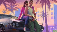 GTA 6 Sızıntı Videoları Nedir? Gerçek Mi?