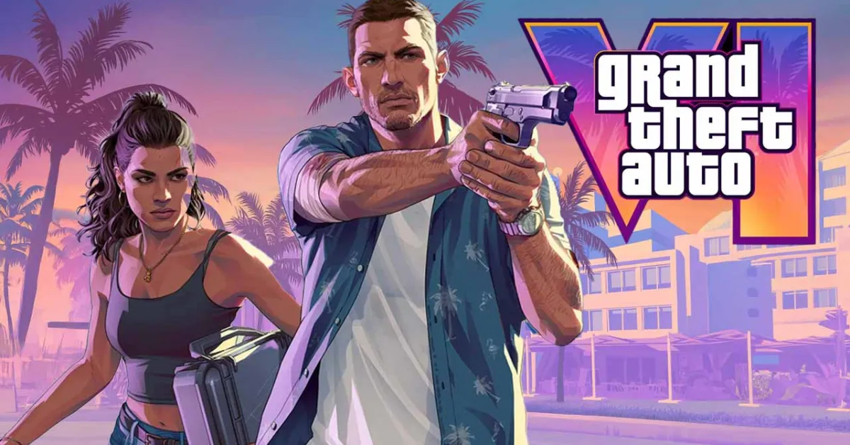 GTA 6'nın dosya boyutu - 2