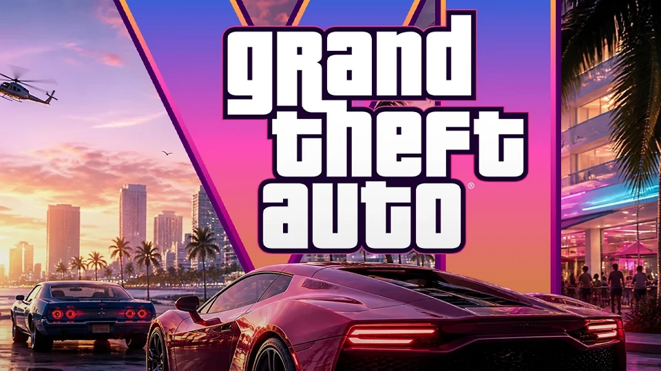 GTA 6'nın dosya boyutu - 3