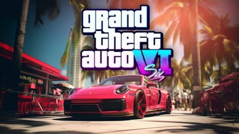 GTA 6 Türkiye fiyatı belli oldu! GTA 6’nın dosya boyutu nedir?