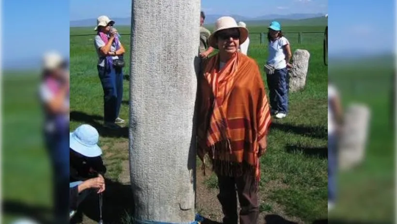 Gülçin Çandarlıoğlu