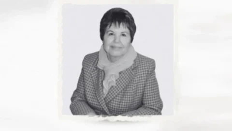 Prof. Dr. Gülçin Çandarlıoğlu Kimdir? Hayatı, Akademik Kariyeri ve Eserleri