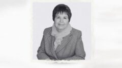 Prof. Dr. Gülçin Çandarlıoğlu Kimdir, Neden Öldü?