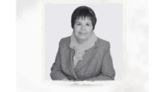 Prof. Dr. Gülçin Çandarlıoğlu Kimdir? Neden Hayatını Kaybetti? Türk Tarih Dünyası İçin Neden Bir Dönüm Noktasıydı?