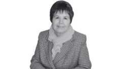 Prof. Dr. Gülçin Çandarlıoğlu kimdir, neden öldü? Ölüm nedeni açıklandı mı?
