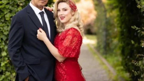 Gülşah Oktay kimdir, Trabzon Arsin’de neden vuruldu?