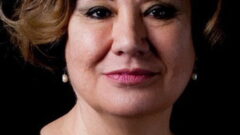Gülşen Tuncer Kimdir, Kaç Yaşında, Nereli? Gülşen Tuncer Dizileri ve Filmleri