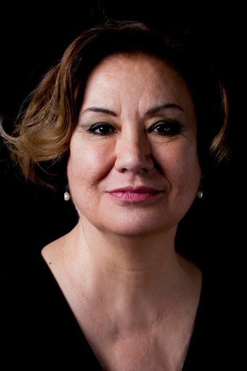 Gülşen Tuncer