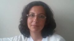 Gülser Ünal kimdir, neden öldü? Aydınlı hemşireden acı haber