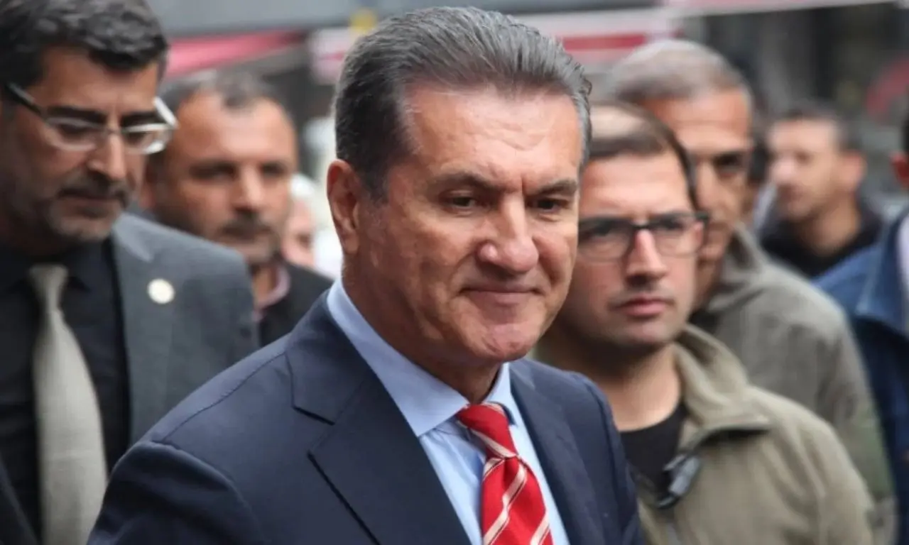 Gülsüm Hülya Köksaloğlu