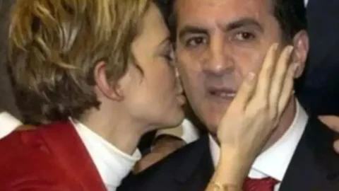 Gülsüm Hülya Köksaloğlu kimdir, neden öldü?
