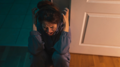Gülümseyen depresyon nedir? İşte ayrıntılar